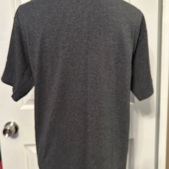 Montclair State University T-shirt. Size M - Picture 2 of 3